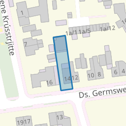 Perceel AKW00-I-4168