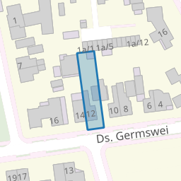 Perceel AKW00-I-4169