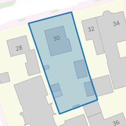 Perceel AKW00-I-4182