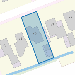 Perceel AKW00-I-4209