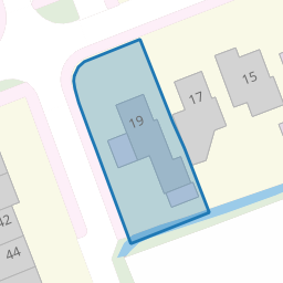 Perceel AKW00-I-4211