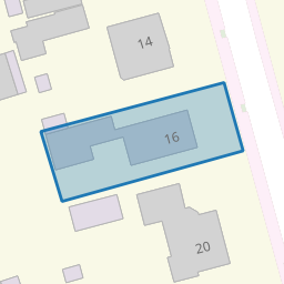 Perceel AKW00-I-4214