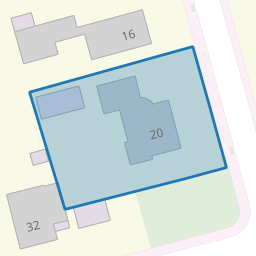 Perceel AKW00-I-4215