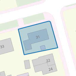 Perceel AKW00-I-4217