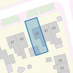 Perceel AKW00-I-4221