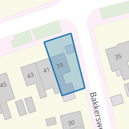 Perceel AKW00-I-4223