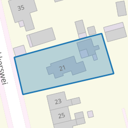 Perceel AKW00-I-4225