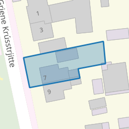 Perceel AKW00-I-4231