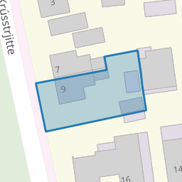 Perceel AKW00-I-4232