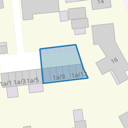 Perceel AKW00-I-4235