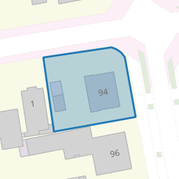 Perceel AKW00-I-4238