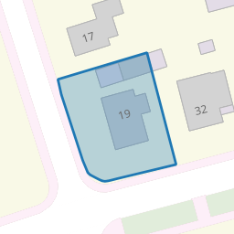 Perceel AKW00-I-4241