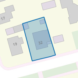 Perceel AKW00-I-4252