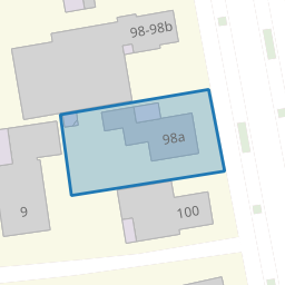 Perceel AKW00-I-4259