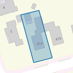 Perceel AKW00-I-4274