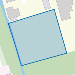 Perceel AKW00-I-4342