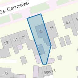 Perceel AKW00-I-4390