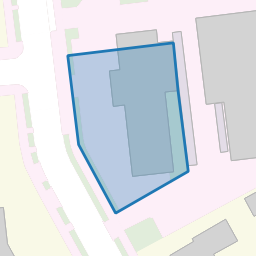 Perceel AKW00-I-4392