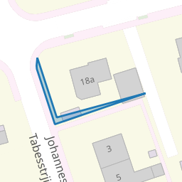 Perceel AKW00-I-4408