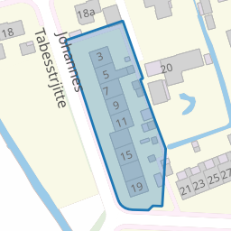 Perceel AKW00-I-4409