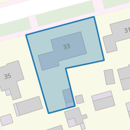 Perceel AKW00-I-4417