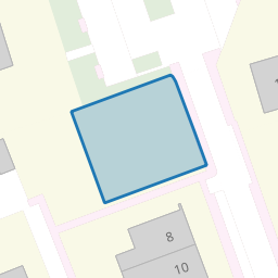 Perceel AKW00-I-4427