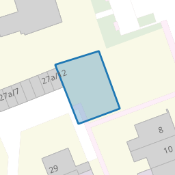 Perceel AKW00-I-4428