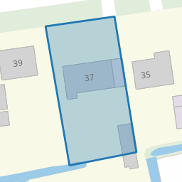 Perceel AKW00-I-4438