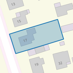 Perceel AKW00-I-4449