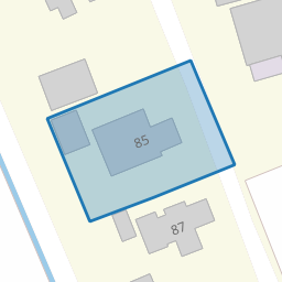 Perceel AKW00-I-4455