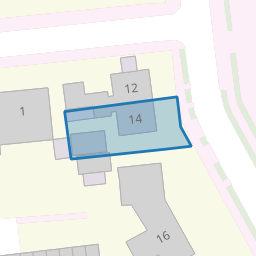 Perceel AKW00-I-4464