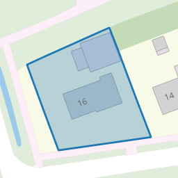 Perceel AKW00-I-4503