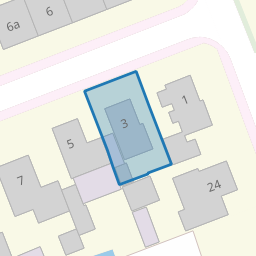 Perceel AKW00-I-4508