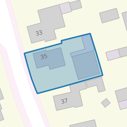 Perceel AKW00-I-4510