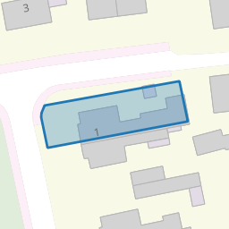 Perceel AKW00-I-4522