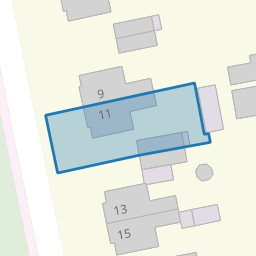 Perceel AKW00-I-4527