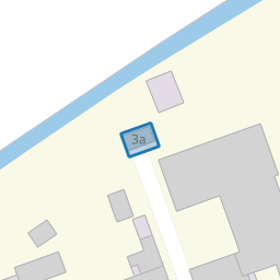 Perceel AKW00-I-4539