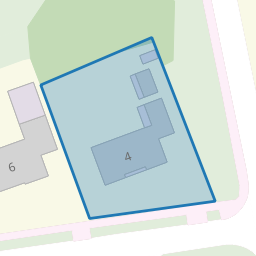 Perceel AKW00-I-4555