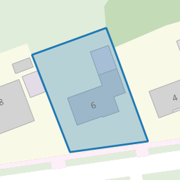 Perceel AKW00-I-4556