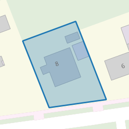 Perceel AKW00-I-4557