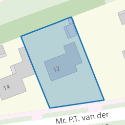 Perceel AKW00-I-4559