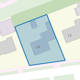 Perceel AKW00-I-4560