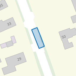 Perceel AKW00-I-4568