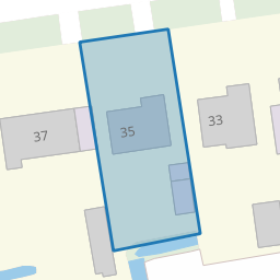 Perceel AKW00-I-4590