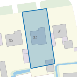 Perceel AKW00-I-4591