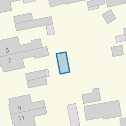 Perceel AKW00-I-4592