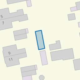 Perceel AKW00-I-4593