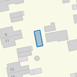 Perceel AKW00-I-4594