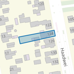 Perceel AKW00-I-4596