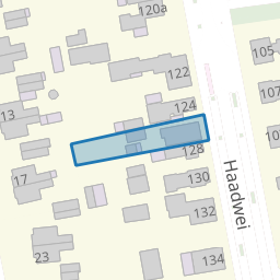 Perceel AKW00-I-4597